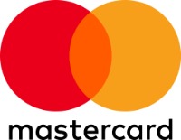 new mastercard logo