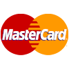 Mastercard logo